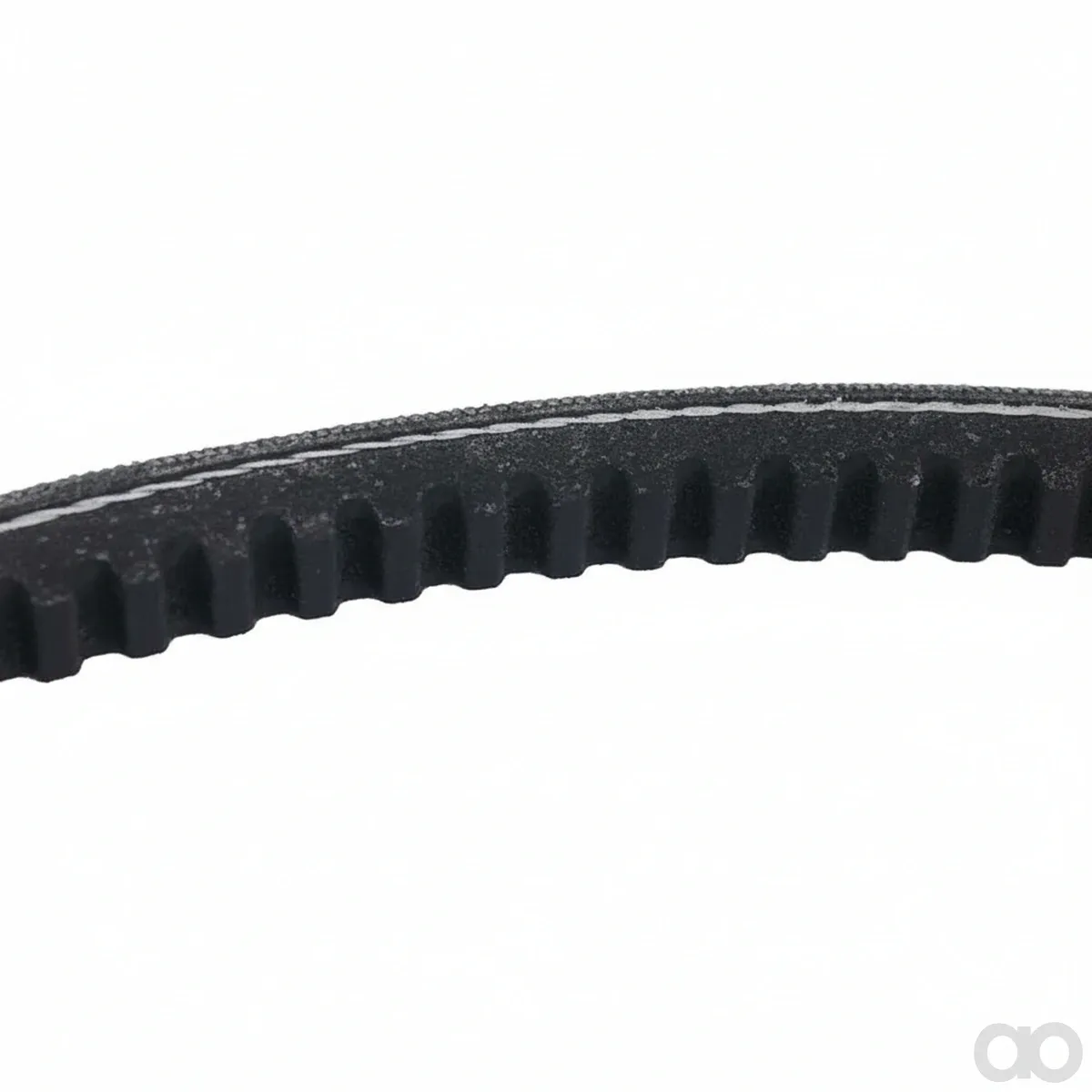 Schäffer - 1G95397010 - V-Belt