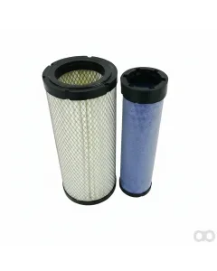 Schäffer - 3050007004 - Safety Filter Element Z