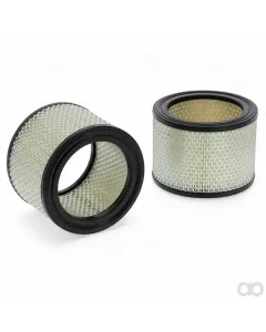 Schäffer - 442021002 - Air Filter Element 440/442