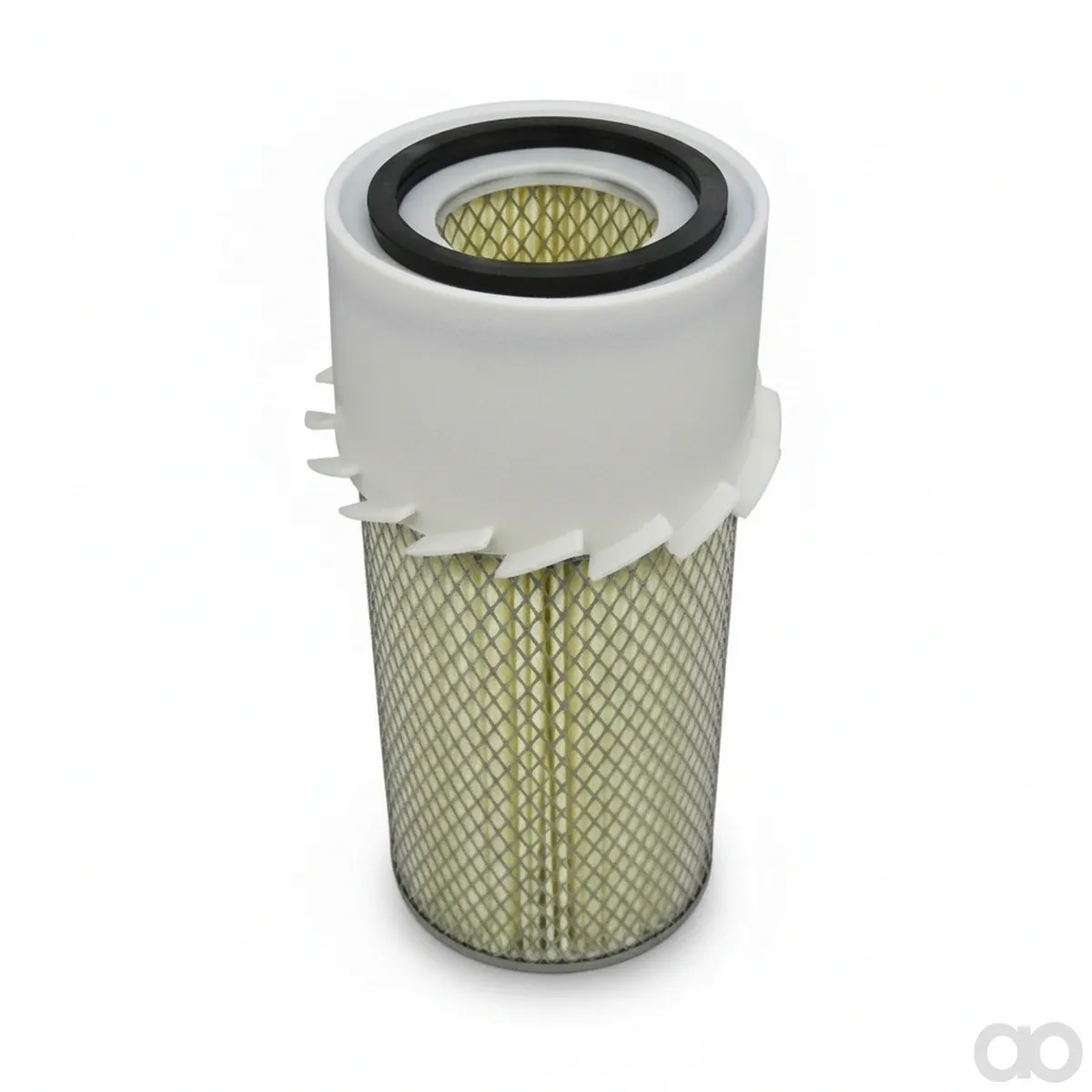Schäffer - 548021002 - Air Filter Element RL 548