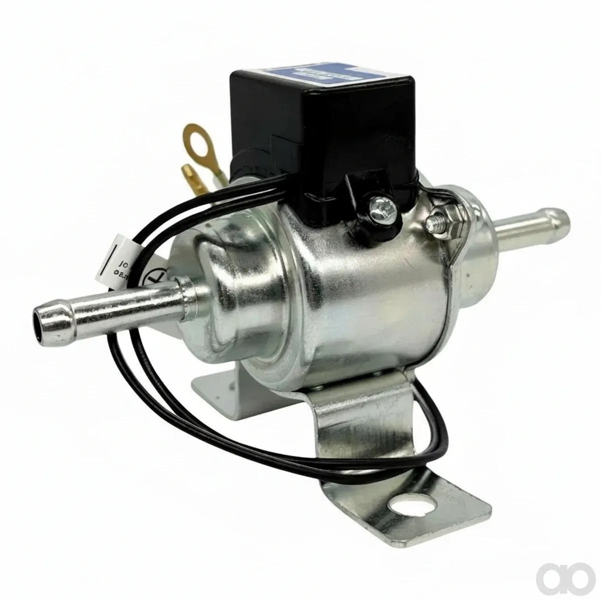 Schäffer - 6837151210 - Fuel Pump