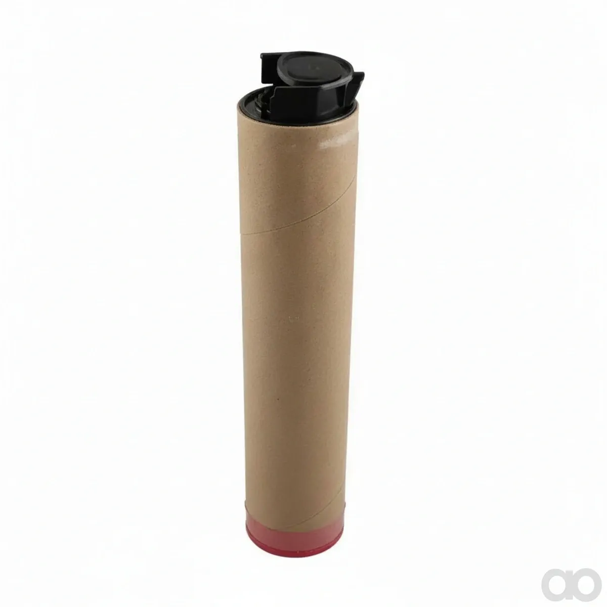 Schäffer - 870021001 - Air Filter, Inner