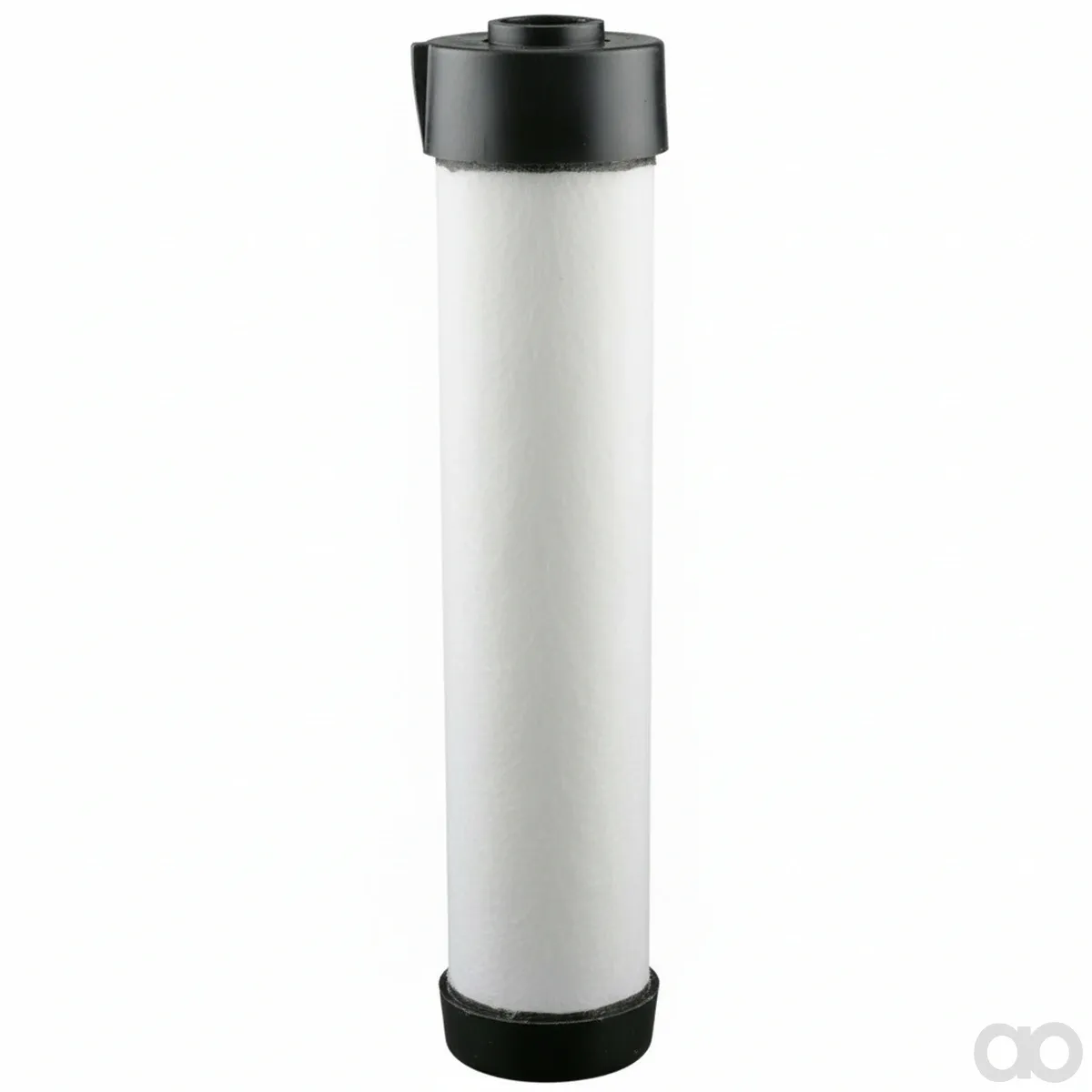 Schäffer - 870021002 - Filter