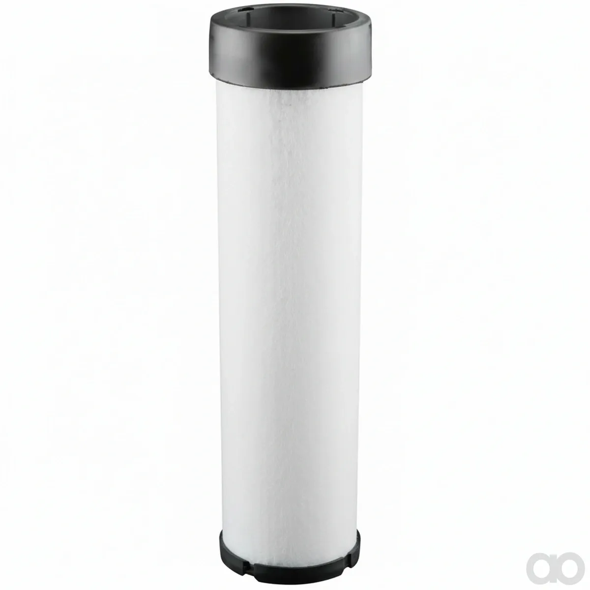 Schäffer - 873021004 - Inner Air Filter Schaeffer