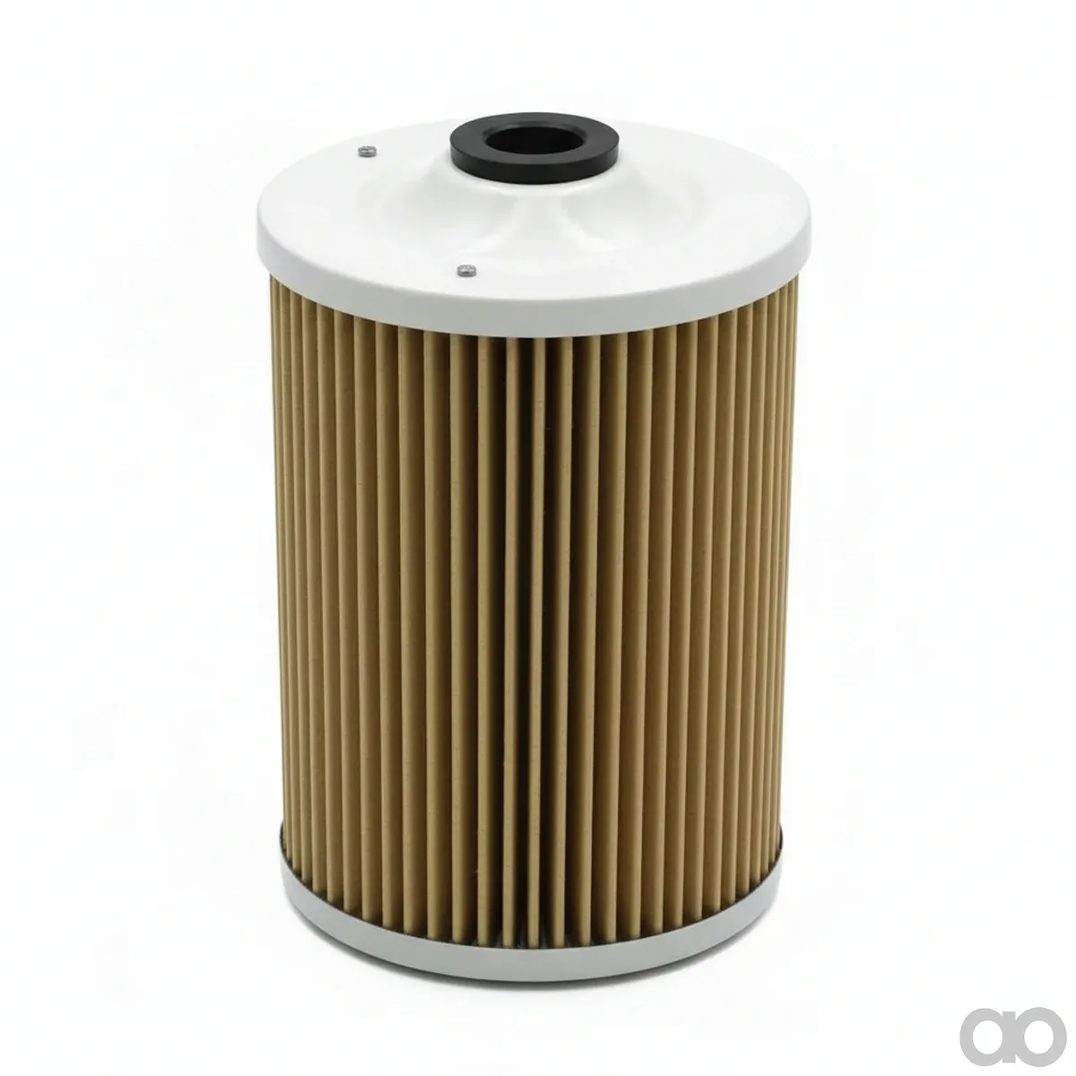 Schäffer - 873021006 - Fuel Filter Insert