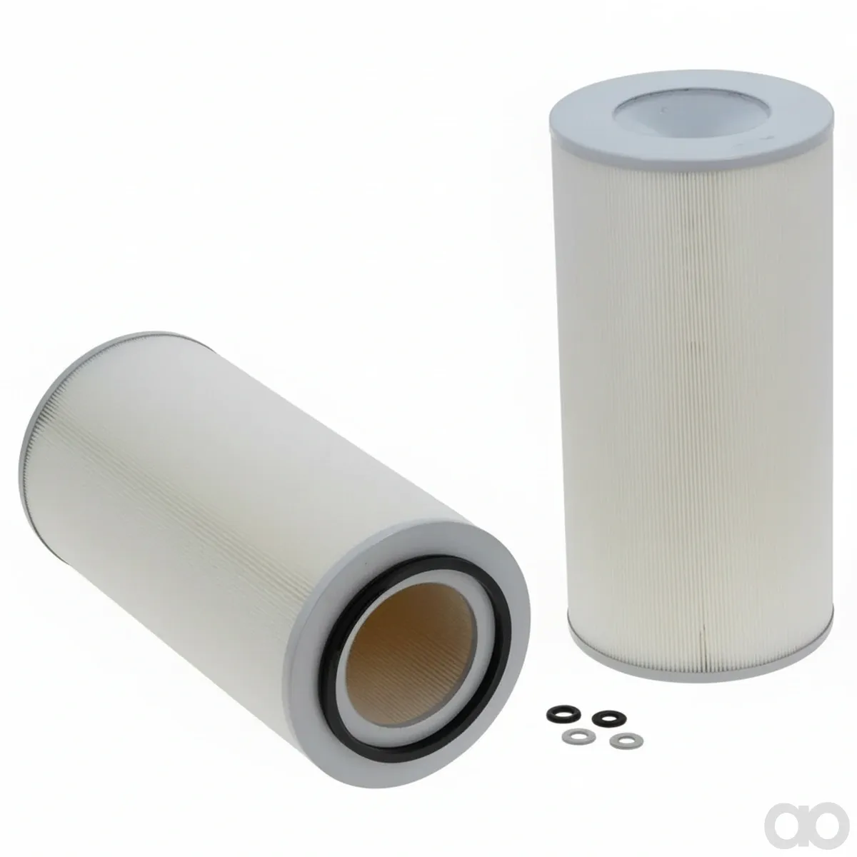 Schäffer - 980021003 - Filter