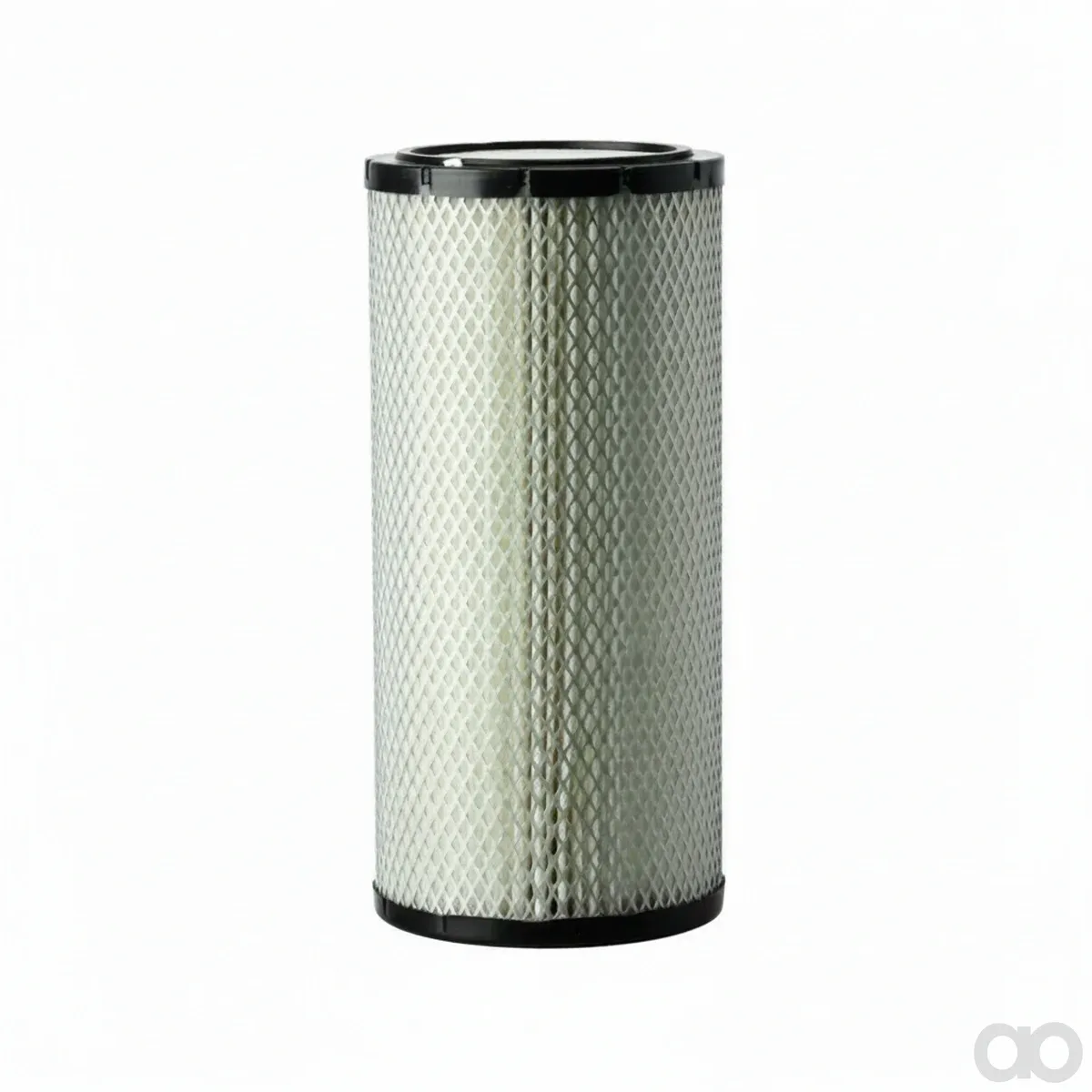 Schäffer - 980007024 - Filter Element for Air Filter