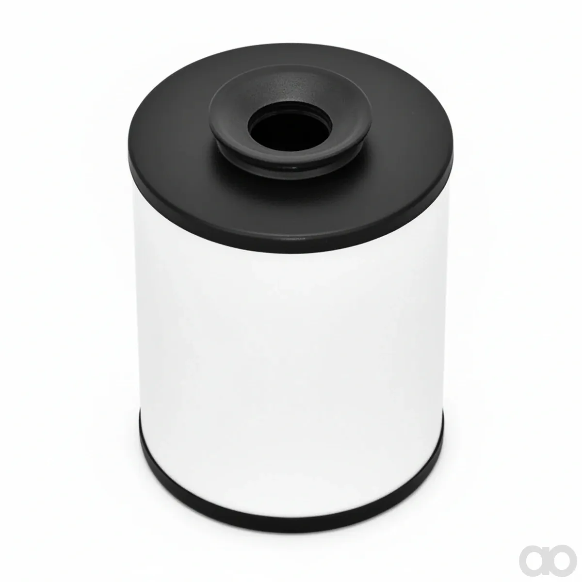 Schäffer - SAO8666 - Oil Separator Filter