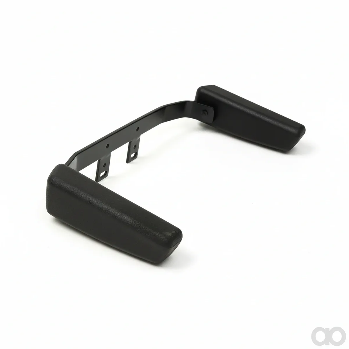 Schaffelhuber - 141172 - Left Armrest