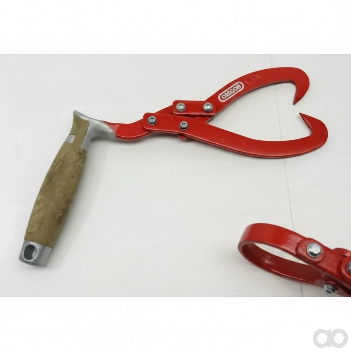 Schaffelhuber - 536321 - Hand Crimp Tool