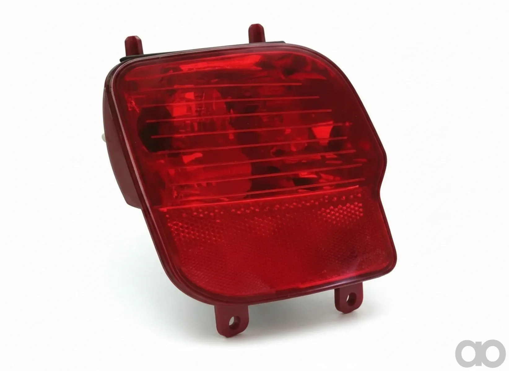 Schaffelhuber - 83832214 - Light Glass Aspoeck Left+Right to Multipoint