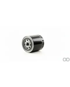 Schaffelhuber - W920 - Oil Filter