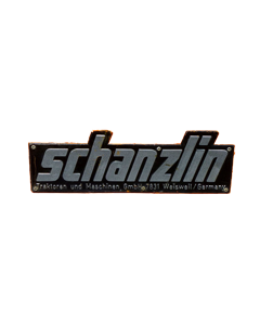 schanzlin - 79129910424 - FLENS 202