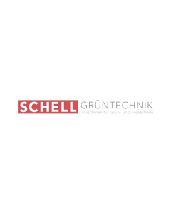 SCHELL - 3062539 - 