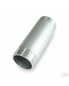 Schell - 3062594 - Bushing Schell