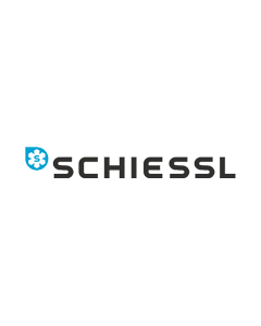 SCHIESSL - 319.9823 - Rohrverschraubung 4330 G 15 X 1