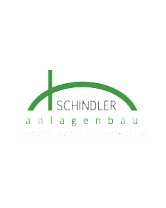 Schindler - 3032187 - düse lu652.187.16va