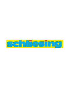 Schliesing - 210332 - WARTUNGSKIT 235MX