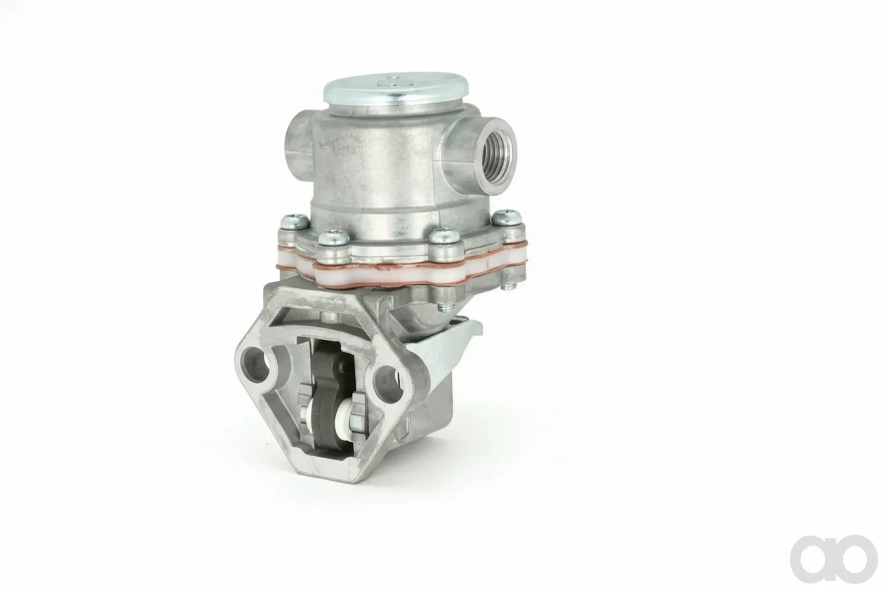 Schlüter - 00038319610 - Feed Pump