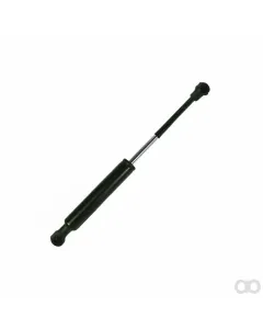 Schlüter - 000827373 - Shock Absorber