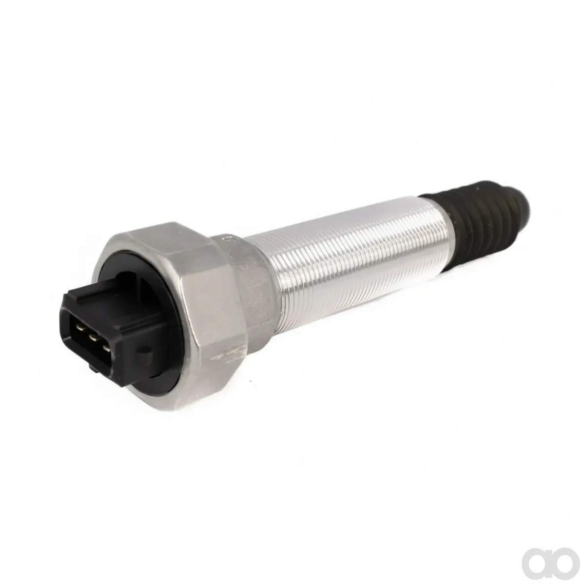 Schlüter - 00092194420 - Sensor GVA