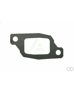 Schlüter - 00093877010 - Valve Cover