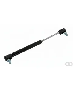 Schlüter - 00097738410 - Shock Absorber