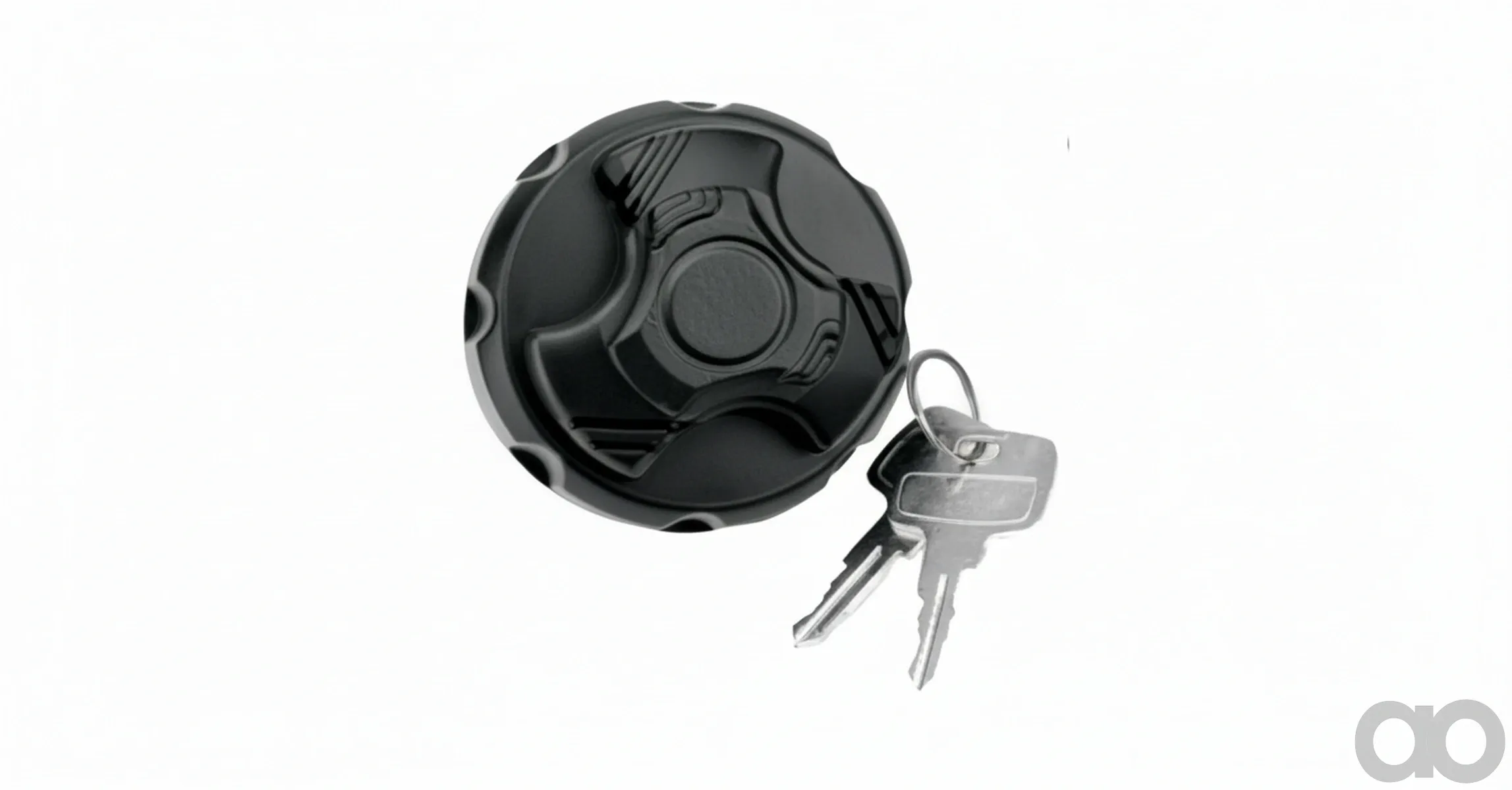 Schlüter - 001239143 - Tank Cap