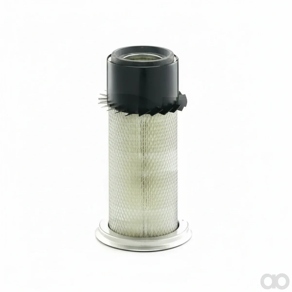 Schlüter - 00661754010 - Sleeve