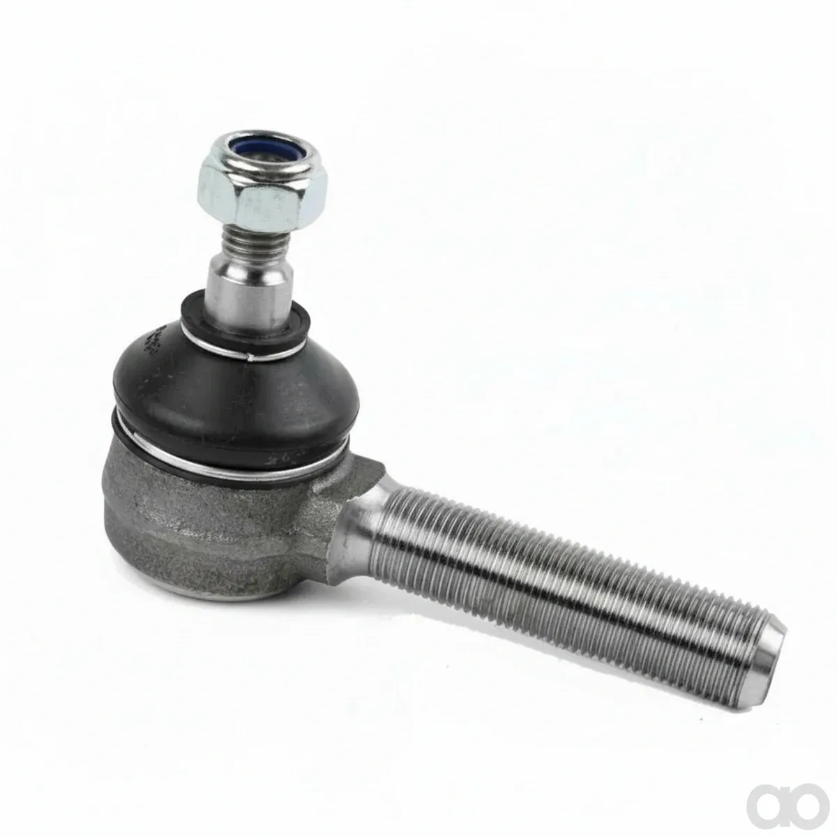 Schlüter - 014642374 - Ball Joint