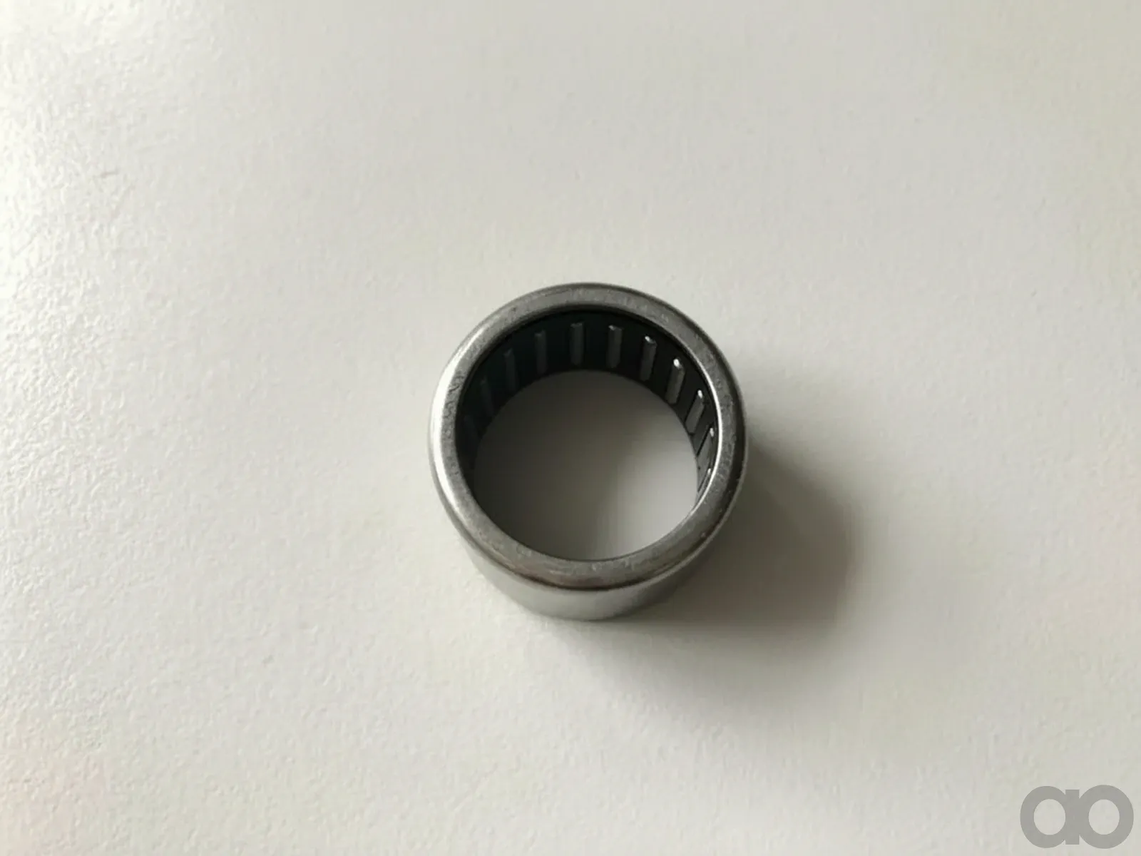 Schlüter - 014646430 - Bolt