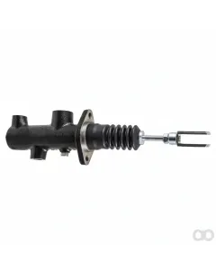 Schlüter - 01696665420 - Brake Pump