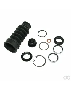 Schlüter - 016966656 - Seal for Brake
