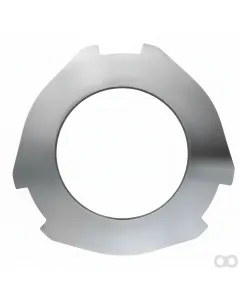 Schlüter - 01712614010 - Sleeve