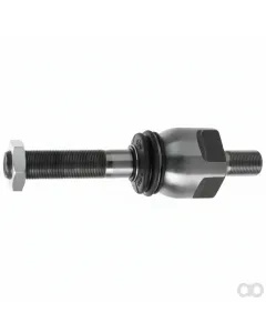 Schlüter - 017663603 - Piston Rod