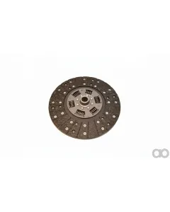 Schlüter - 01942213310 - Coupling Disc