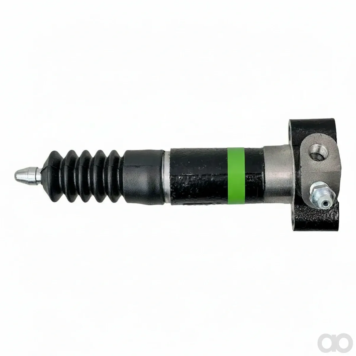 Schlüter - 02556537460 - Coupling Slave Cylinder
