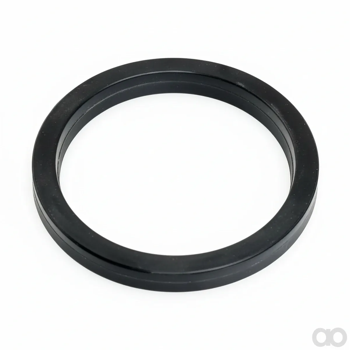 Schlüter - 215181050 - Groove Ring (90 mm)