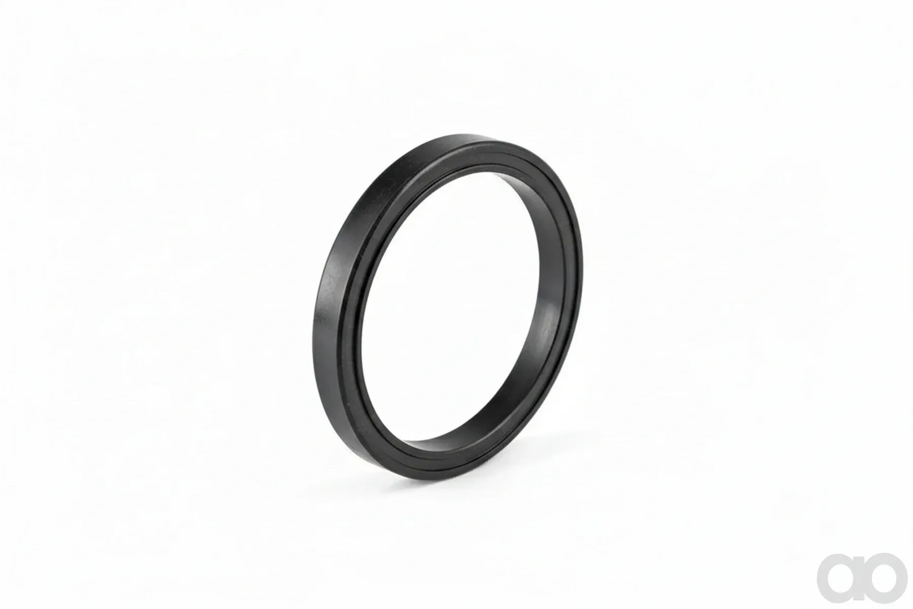 Schlüter - 215181250 - Gasket