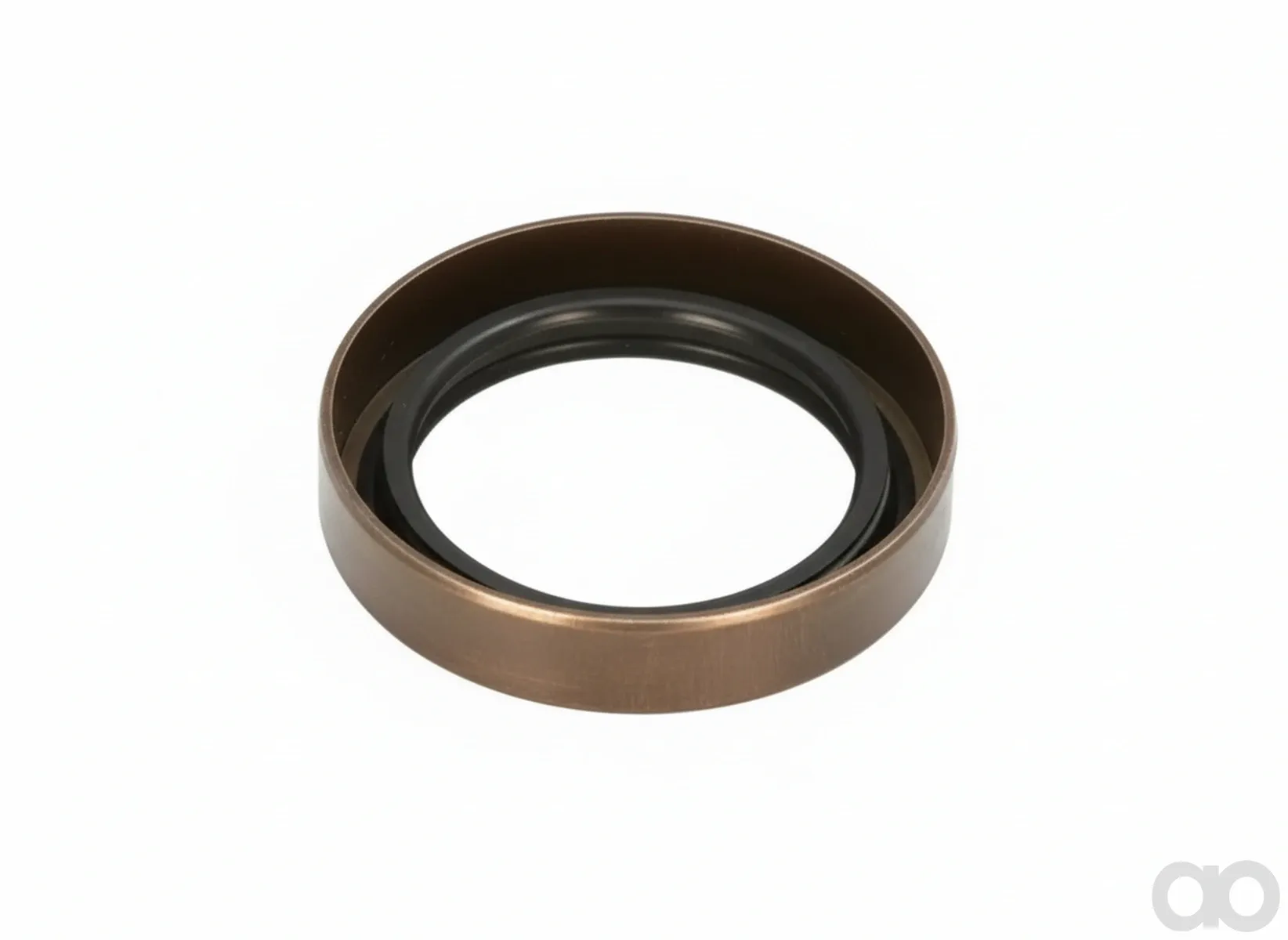 Schlüter - 215290210 - Sealing Ring