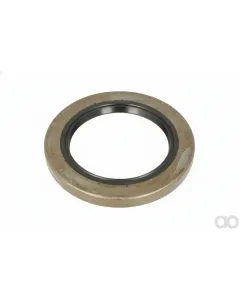 Schlüter - 215290670 - Sealing Ring