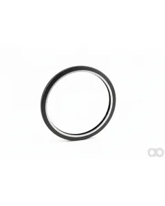 Schlüter - 21529069020 - Sealing Ring