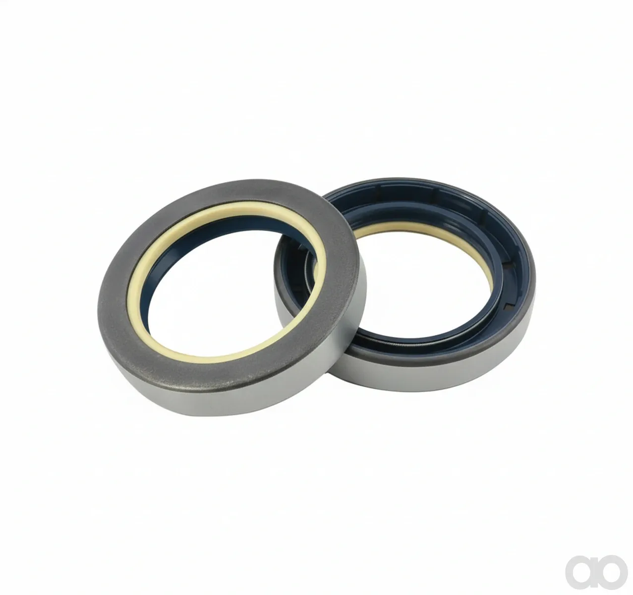 Schlüter - 215291620 - Sealing Ring