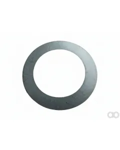 Schlüter - 215594560 - Bearing Bush