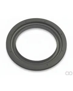 Schlüter - 215691040 - Gasket