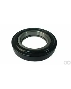 Schlüter - 229994780 - Bearing