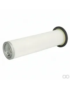 Schlüter - 242490504 - Air Filter