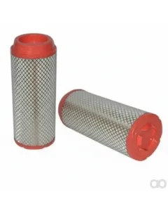 Schlüter - 242493801 - Air Filter