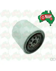 Schlüter - 244191401 - Oil Filter
