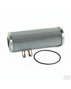 Schlüter - 244192700 - Oil Filter